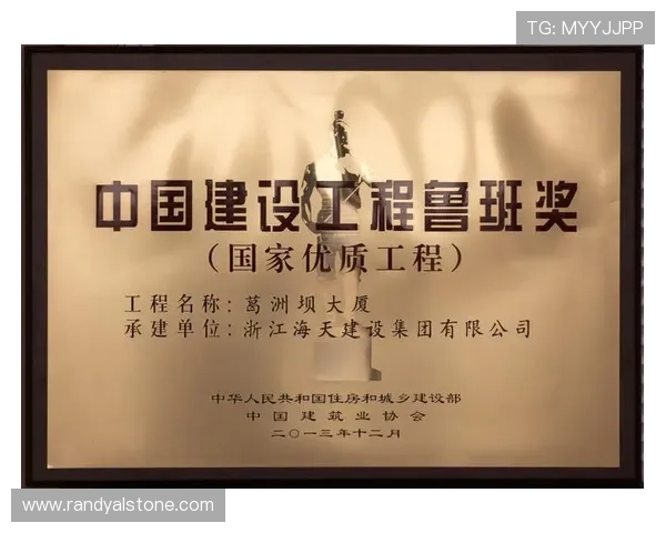 凯发集团会员注册不了的原因分析与解决方案详解