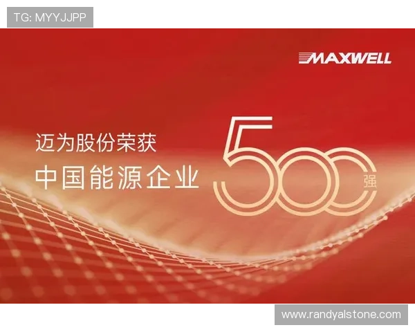 凯发网网站登录入口官网网址官方入口网址更新通知与维护公告