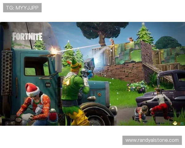 凯发首页官网登录最新指南，确保每位玩家顺利进入平台畅玩游戏