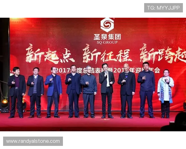 凯发集团网站优惠活动最新资讯与参与方式介绍