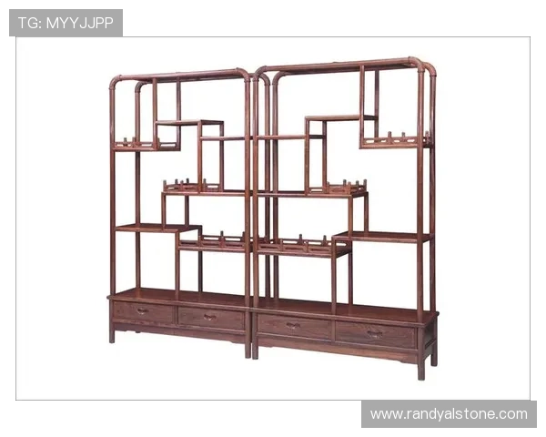 ag8.亚游官网试玩怎么玩让你快速掌握技巧提升游戏体验水平