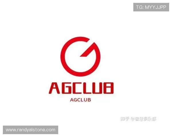 ag厅官方网站为玩家提供安全稳定的在线娱乐体验平台