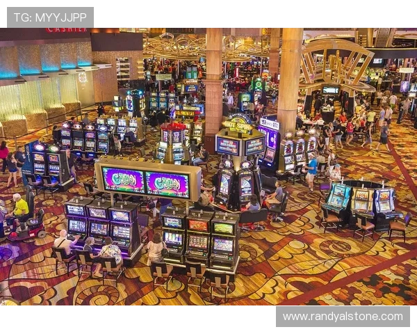 AG国际娱乐官网积极推动绿色生态博彩环境保障玩家公平公正的游戏体验