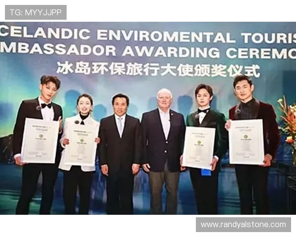 AG恒丰视讯厅的专业服务团队全天候为玩家提供贴心优质的咨询与技术支持