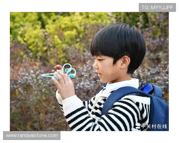 dg视讯厅首页平台官方入口快速登录畅玩丰富精彩的真人娱乐内容安心稳定