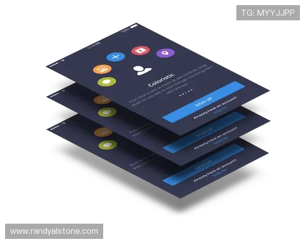 凯发登录登录入口官网：多设备支持实现随时随地畅玩体验