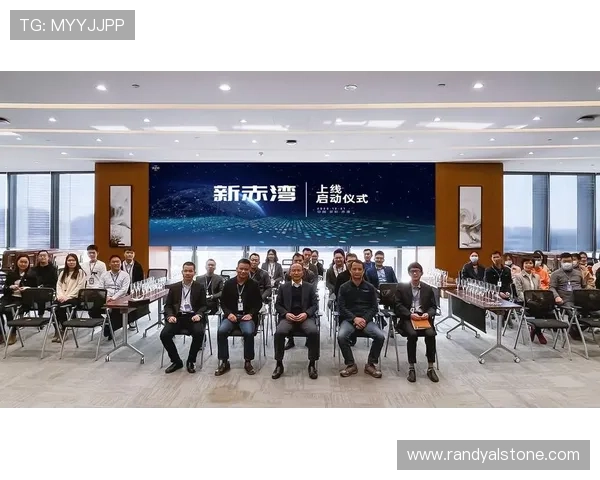 wm真人官方入口全新上线，便捷安全的娱乐平台值得信赖