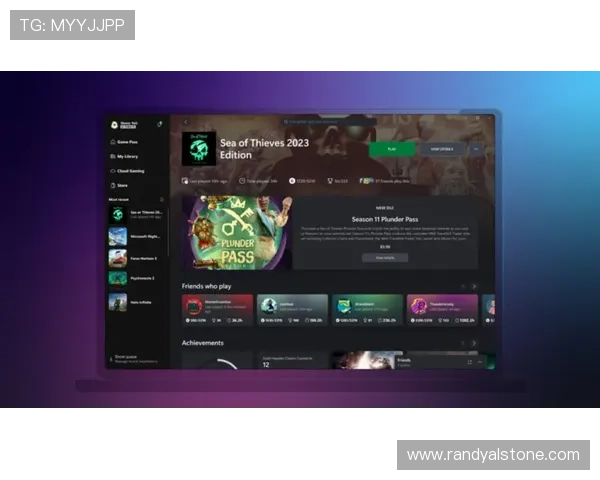 多平台支持的ag视讯下载方法，让你在手机电脑间自由切换畅玩游戏