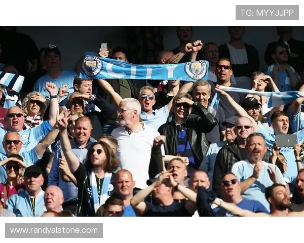 解析凯发体育曼城在英超联赛中的地位与实力