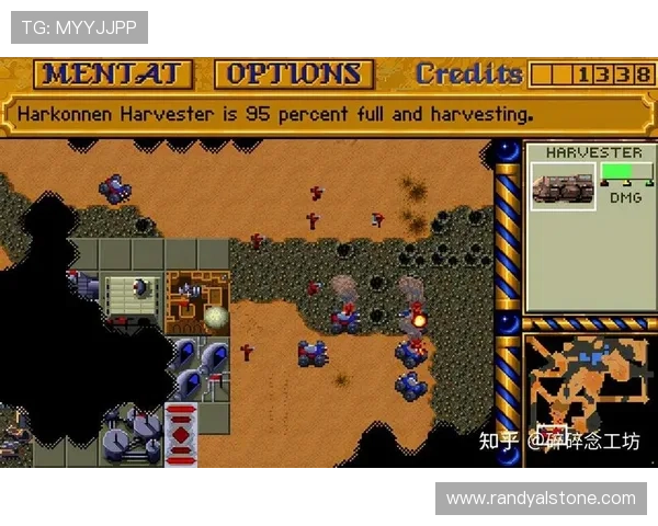 获取凯发游戏官网最新游戏信息，助你轻松获胜