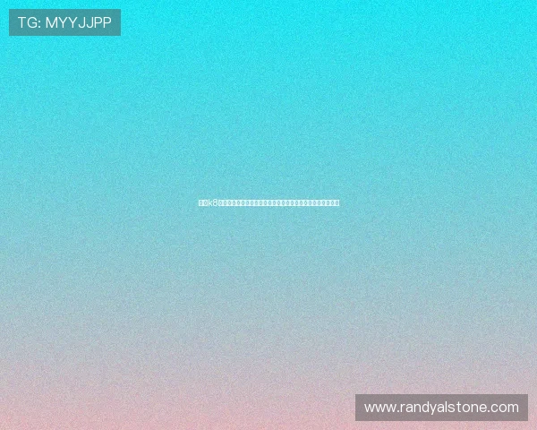 了解k8体育官网娱乐平台的充值与提现流程，确保资金安全高效流转