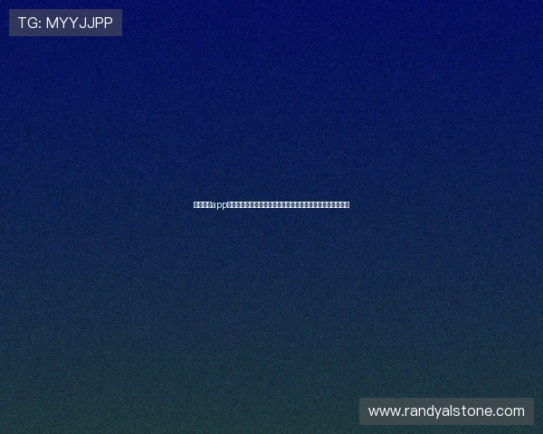 凯发体育app手机下载最新版官方渠道推荐，确保安全稳定的体育娱乐体验