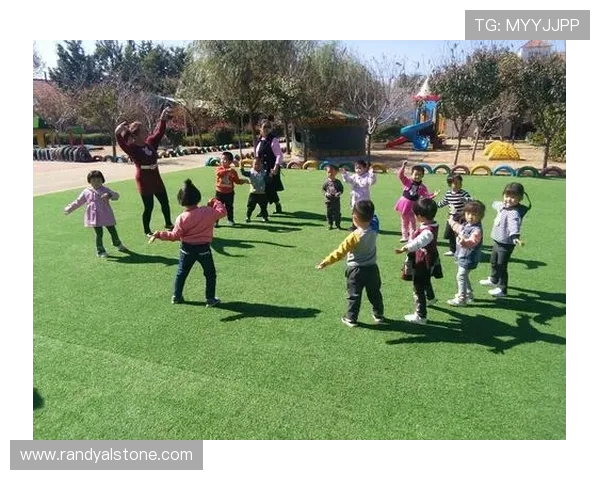 凯发体育登录下载：快速注册体验高效便捷的体育赛事