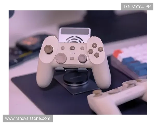 K8.com凯发官方旗舰店为您提供最全最新的游戏娱乐产品选择