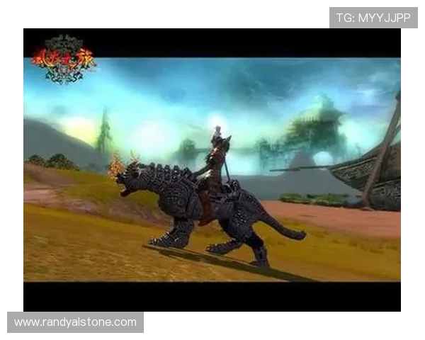 k8凯发官方客户端下载指南，轻松一键开启您的精彩游戏之旅