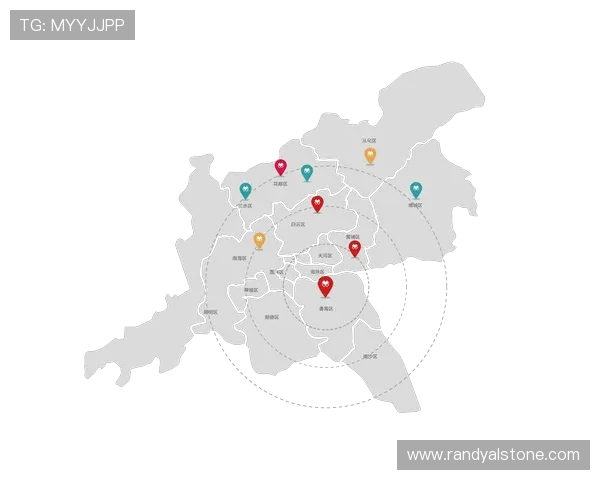 K8凯发网站技术支持与客户服务体系，确保用户体验流畅无忧的详细介绍
