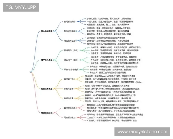 凯发ag旗舰厅官网客户端下载指南，轻松一键开启精彩刺激的线上娱乐之旅