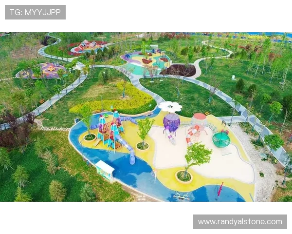 凯发体育app首页多平台兼容使用指南，确保你随时随地畅享体育娱乐体验