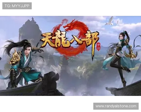 凯发在线游戏注册步骤指南让新手玩家快速上手游戏