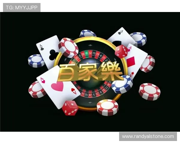 凯发娱乐娱乐app下载：适配多设备的下载方法，随时随地畅玩凯发娱乐游戏