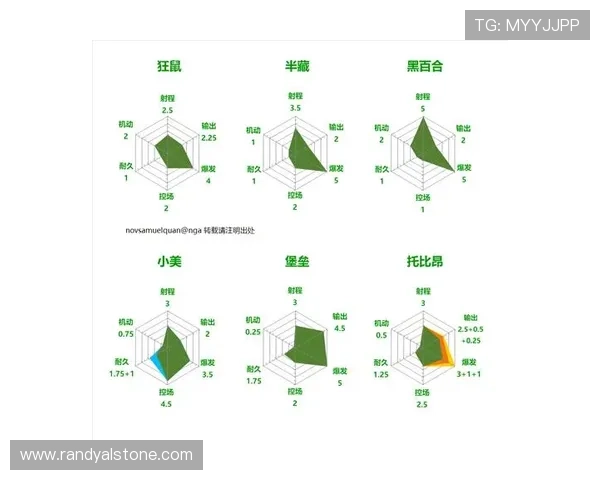 凯发娱乐中文站用户评价分析真实玩家体验分享与平台信誉评估