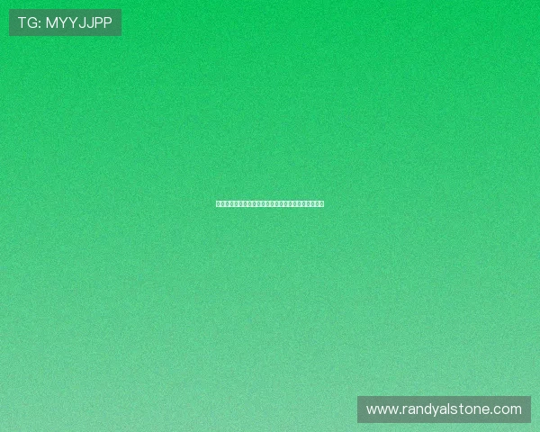 凯发娱乐官网登录安全可靠，保障您的每一次游戏体验