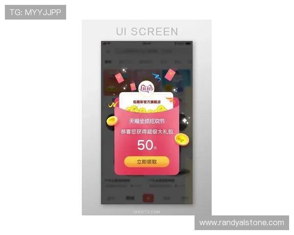 凯发娱乐线上官网最新优惠活动不断，丰富的娱乐体验等你来探索，享受极致娱乐享受