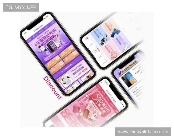 凯发娱乐旗舰厅官方地址官方入口地址大全,保障玩家账号安全的最佳选择