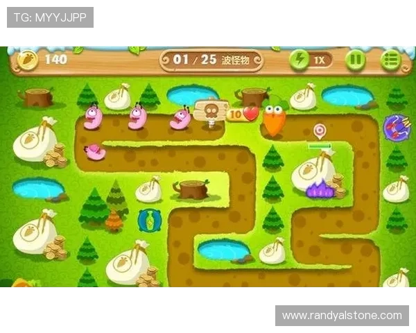 凯发手机娱乐app下载：安全稳定的官方渠道下载攻略