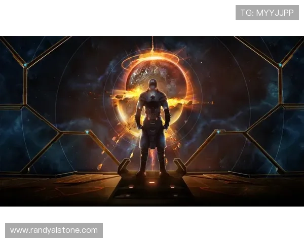 凯发官网网页版娱乐大厅每日更新最新游戏内容，保持新鲜感不断提升用户体验