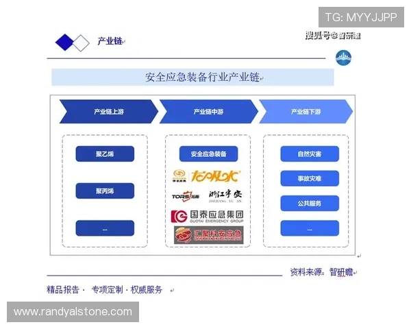 凯发娱乐集团：未来发展方向与行业趋势预测，助力企业持续稳健成长