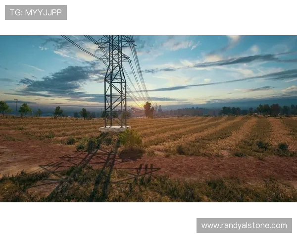 K8.com凯发登陆官网注册流程详解，快速开启你的精彩游戏之旅