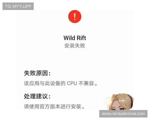 k8凯发中文站常见问题与解决方案全攻略快速解决游戏中遇到的各种难题