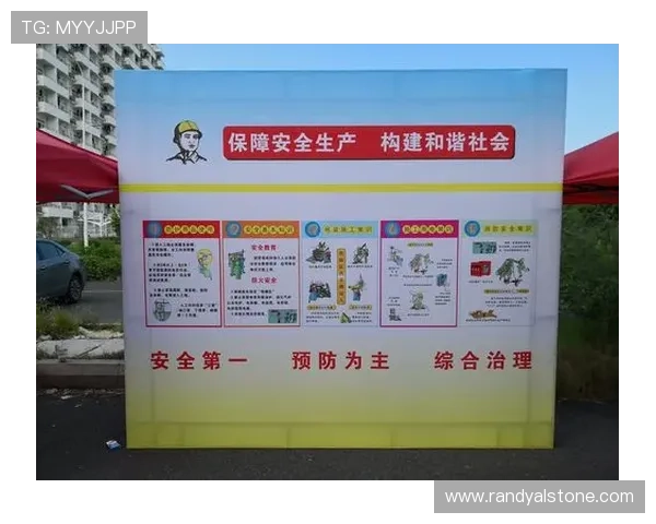 k8国际官网安全登录指南，确保账号信息安全与快速登录体验