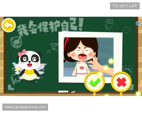 凯发CQ9电游安全性分析及用户隐私保护措施全面介绍