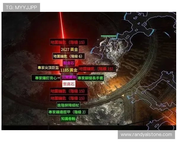 k8凯发中国官网官方平台详细介绍，提供最新游戏资讯与优惠活动，助你轻松掌握游戏动态