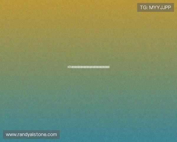 K8打鱼官网游戏特色介绍，丰富的捕鱼模式满足不同玩家需求