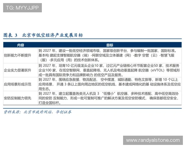 k8篮球平台官网安全登录技巧与账号保护措施全面解析保障用户权益