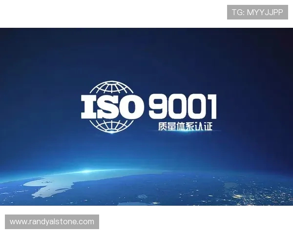 凯发k8首页最新登录入口提供安全稳定的游戏体验推荐