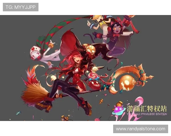 凯发k8官方网站登录入口全面指南帮助玩家顺利进入游戏平台