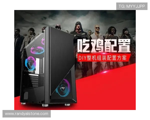 凯发中国游戏运营策略与市场推广方案，助力品牌提升与用户规模扩大