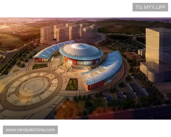 凯发体育官网平台客户服务与技术支持常见问题解决方案