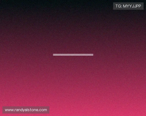 凯发国际网址注册指南,详细步骤教你轻松注册并享受优质的线上娱乐体验