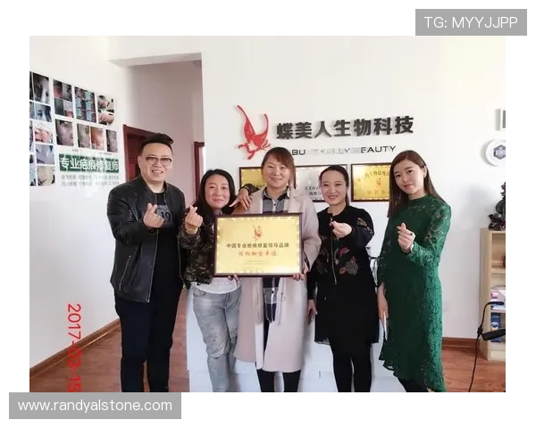 凯发天生赢家官网旗舰店用户评价与口碑分析真实玩家体验分享推荐