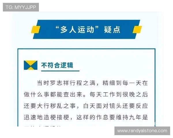 凯发娱乐真人娱乐用户评价与口碑分析，真实玩家分享体验与建议