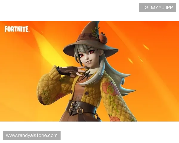 凯发旗舰厅客户端官网首页支持多平台无缝切换，确保玩家随时随地畅玩精彩游戏内容