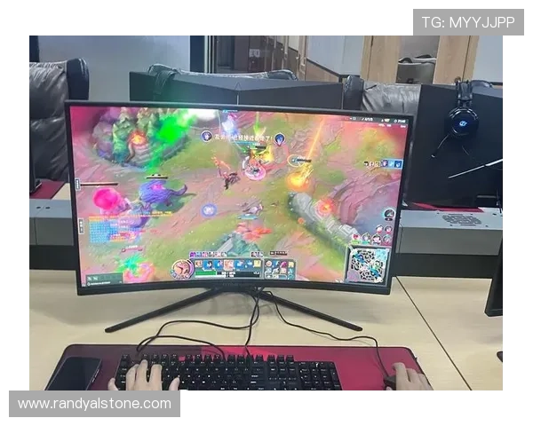 凯发电子娱乐多样化的游戏玩法满足不同玩家的娱乐需求