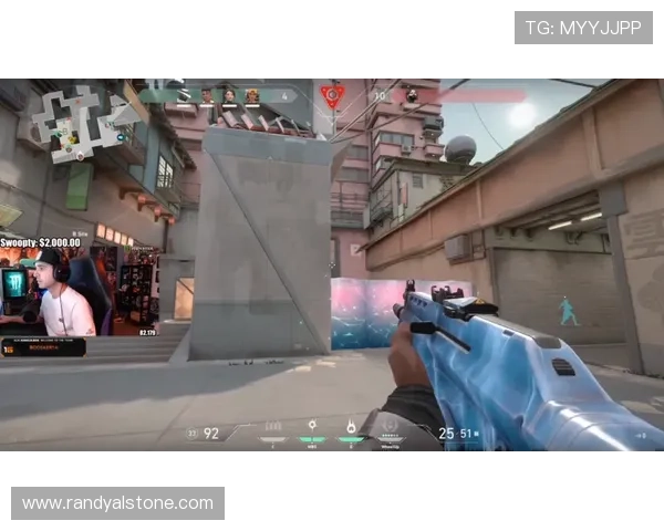 凯发直播真人游戏在线观看的最佳途径与操作流程详解