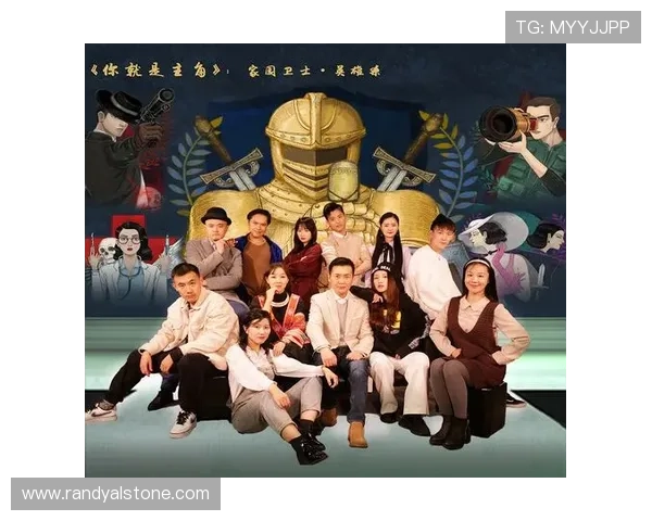 凯发真人网娱乐有限公司的直播娱乐特色与真人秀互动体验