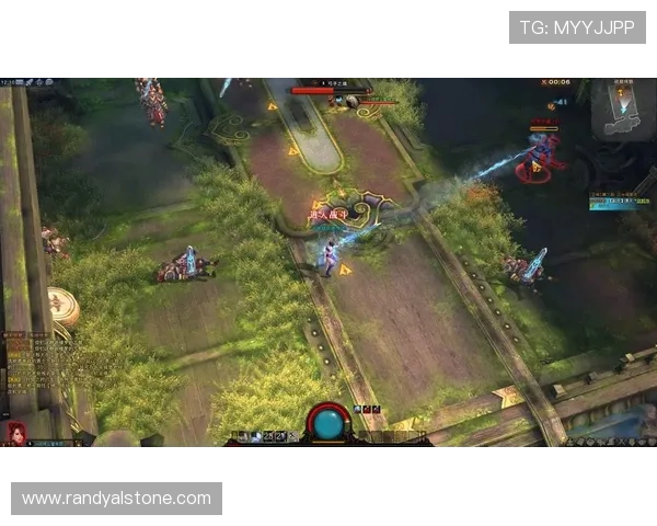 凯发线上客户端免费下载,全面支持多种游戏类型,满足不同玩家的多样需求